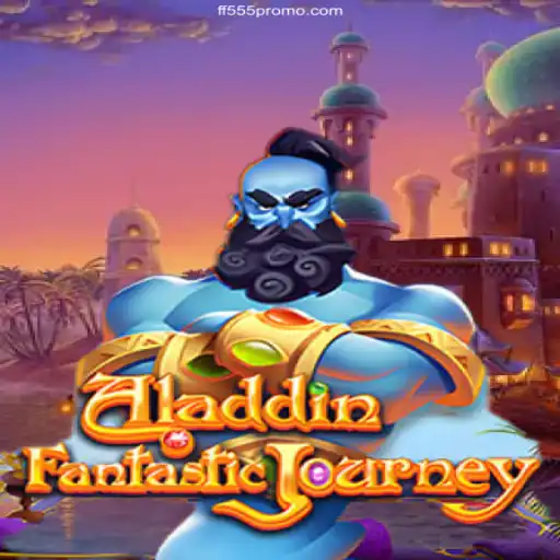An In-Depth Look at the Allure of Aladdin in the World of Online Casinos