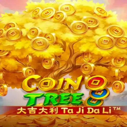 Exploring CoinTree: Innovative Gaming Experience with FF555 Cassino Online