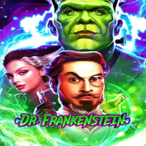 Unveiling DrFrankenstein: A Game of Strategy and Thrills