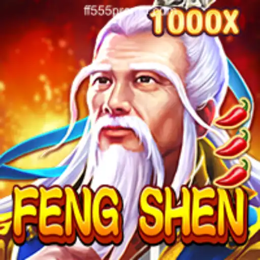Exploring FengShen: A Deep Dive into the Enchanting World of Cassino Entertainment