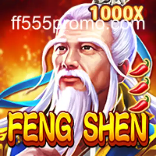 Exploring FengShen: A Deep Dive into the Enchanting World of Cassino Entertainment