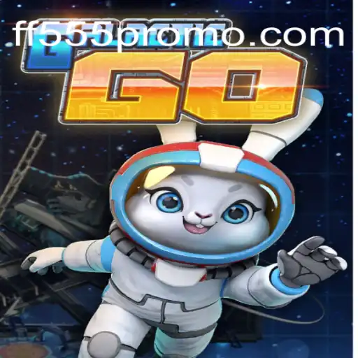 Exploring the Exciting Universe of GalacticGO and FF555 Cassino Online: Entretenimento e Grandes Prêmios