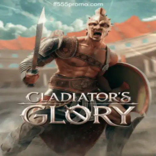 Exploring GladiatorsGlory: A New Arena for Heroes