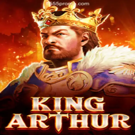 Exploring KingArthur: The Majestic Journey of Medieval Adventures and Modern Casino Magic