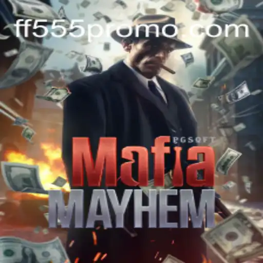 Dive into the World of MafiaMayhem: An Online Game Revolution