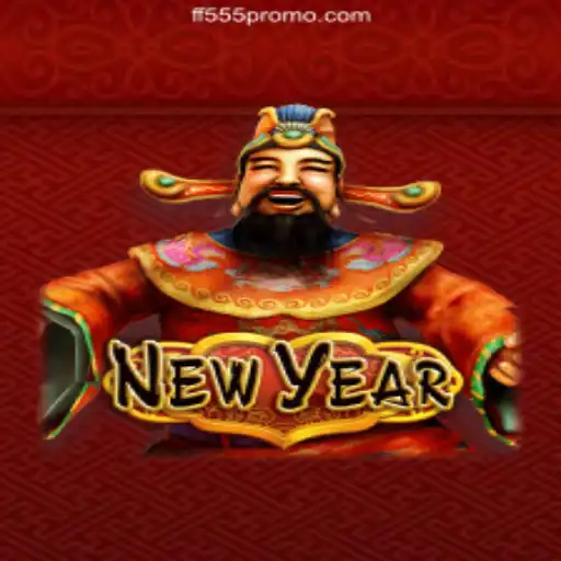 Discover the Thrilling World of NewYear: An In-Depth Exploration