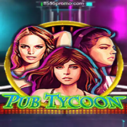 Exploring PubTycoon: A Unique Gaming Experience