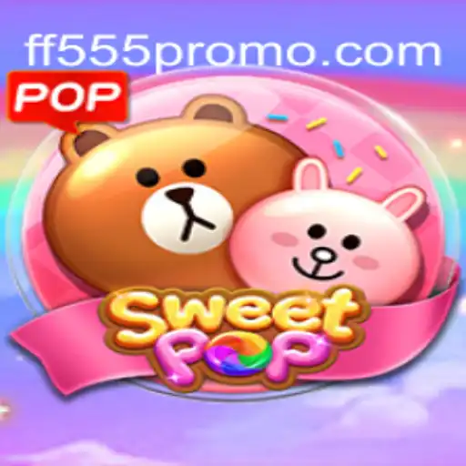 Exploring SweetPOP: A Unique Experience in FF555 Cassino Online