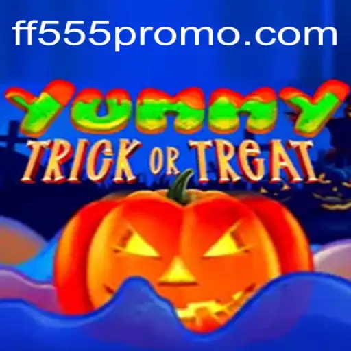 Dive into YummyTrickorTreat: The Enchanting World of Candy and Strategy