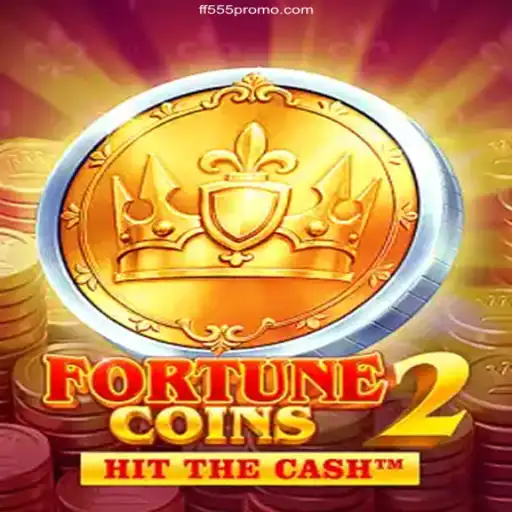 Exploring the World of FortuneCoins2 and FF555 Cassino Online