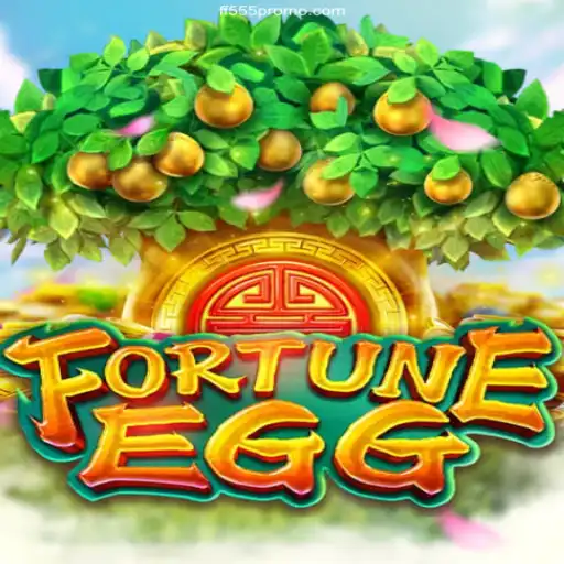 Exploring FortuneEgg: A New Frontier in Online Gaming