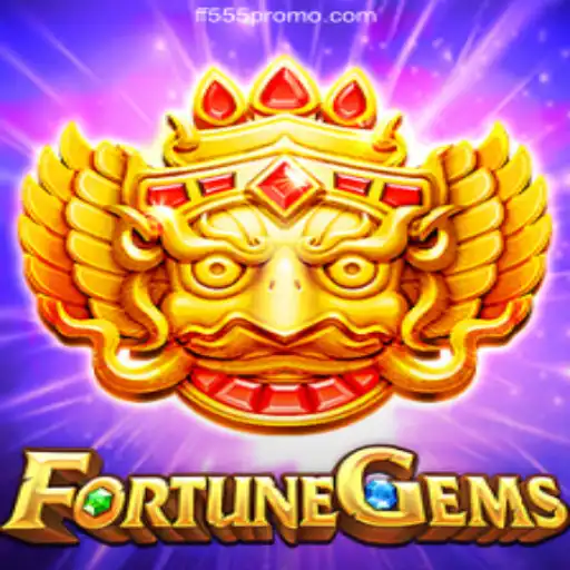 Exploring the World of FortuneGems and FF555 Cassino Online