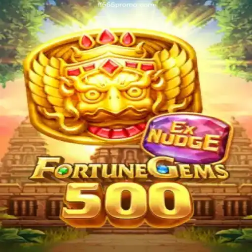 Unlock the Treasure with FortuneGems500