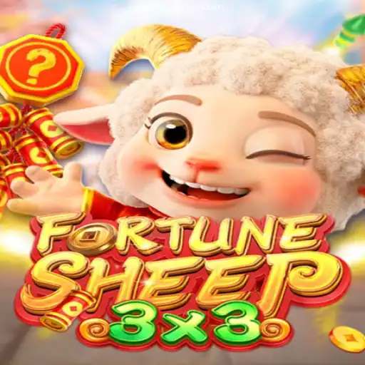 Exploring the Exciting World of FortuneSheep and FF555 Cassino Online