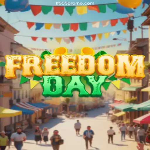 Exploring the Thrills of FreedomDay: A Revolutionary Gaming Experience