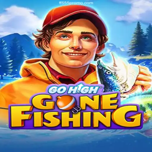 Exploring the Exciting World of GoHighGoneFishing in FF555 Cassino Online