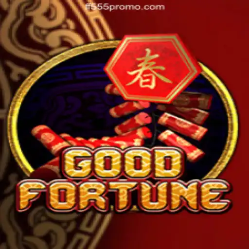 Discovering the World of GoodFortune: Excitement and Big Wins at FF555 Cassino Online