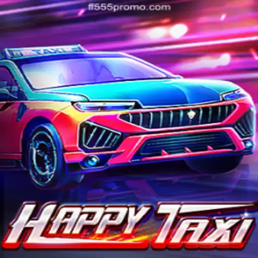 The Fascinating World of HappyTaxi and FF555 Cassino Online: A Comprehensive Guide