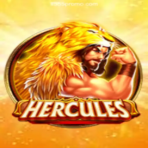 Exploring the Mythical Adventures of Hercules in the World of FF555 Cassino Online