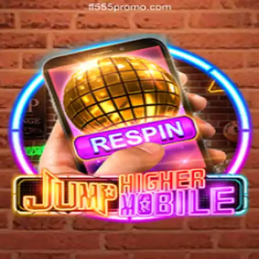 JumpHighermobile: An Adventure into the World of Virtual Fun and Rewards