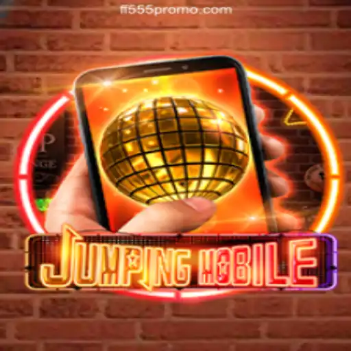 Jumpingmobile: Dive into the Exciting World of Online Gaming