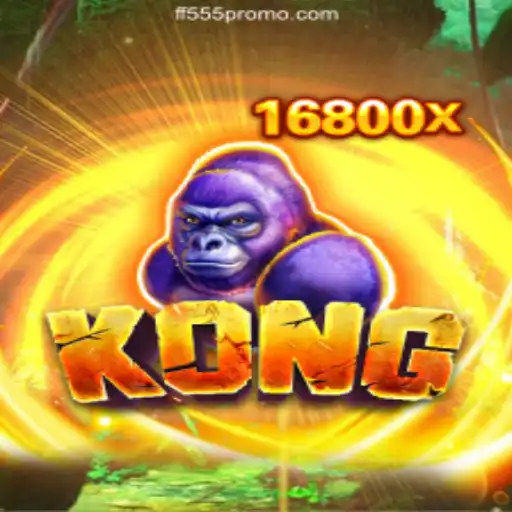 Unveiling the Excitement of Kong Game and FF555 Cassino Online: Entretenimento e Grandes Prêmios