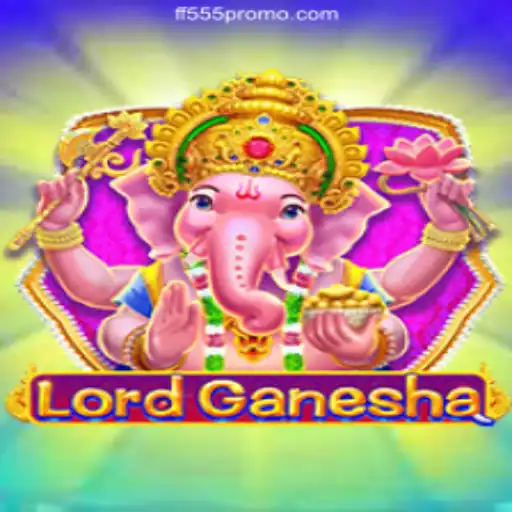 Exploring the Exciting World of LordGanesha and FF555 Cassino Online