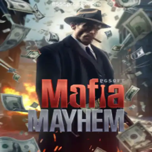 Dive into the World of MafiaMayhem: An Online Game Revolution