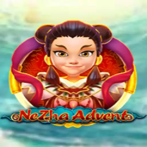 Unveiling the Mysteries of NeZhaAdvent: An Epic Gaming Journey