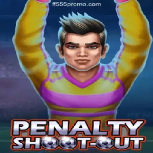 PenaltyShootOut: Thrilling Casino Entertainment with Big Rewards