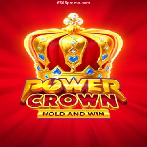 Discover the Thrills of PowerCrown: A Fascinating Journey into the World of FF555 Cassino Online