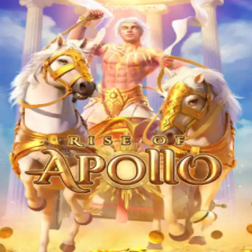 Rise of Apollo: Unearth the Mythical Wealth