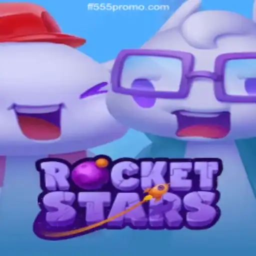 Exploring RocketStars: A Thrilling Journey Through Cassino Online Adventures