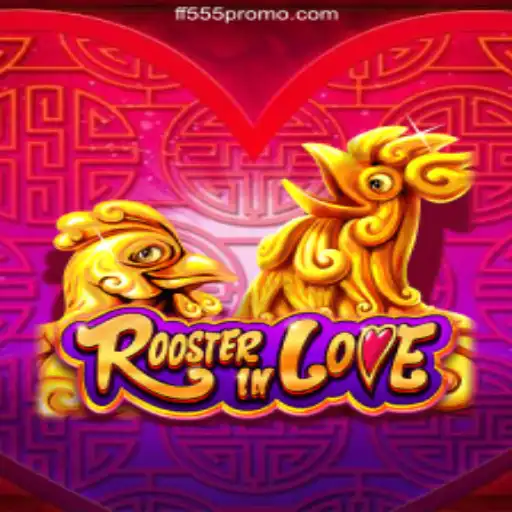 RoosterInLove: A New Era of Interactive Gaming