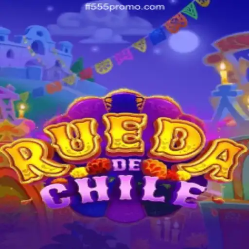 Explore RuedaDeChile: An Engaging Casino Game with Big Prizes