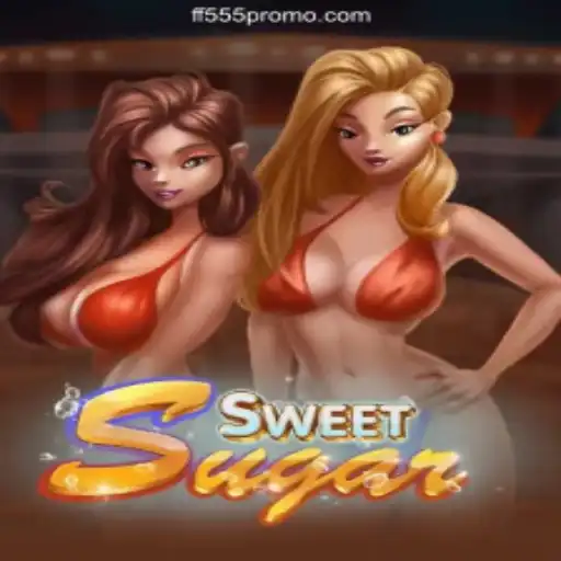 Exploring the Exciting World of SweetSugar in FF555 Cassino Online