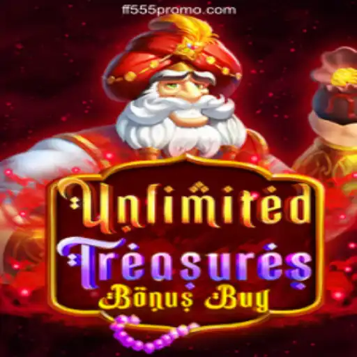 Exploring UnlimitedTreasuresBonusBuy in the World of FF555 Cassino Online: Entretenimento e Grandes Prêmios
