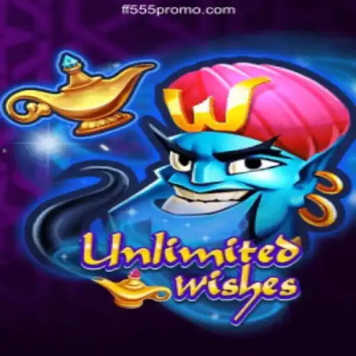 UnlimitedWishes: Exploring the World of FF555 Cassino Online
