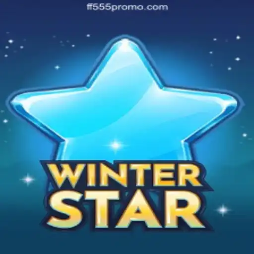 Unveiling WinterStar: An Immersive Realm of Adventure and Strategy