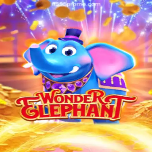 Explore WonderElephant: A Journey Through Imagination and Precision